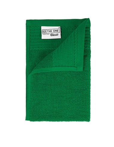 T-T1-30-Classic Guest Towel
